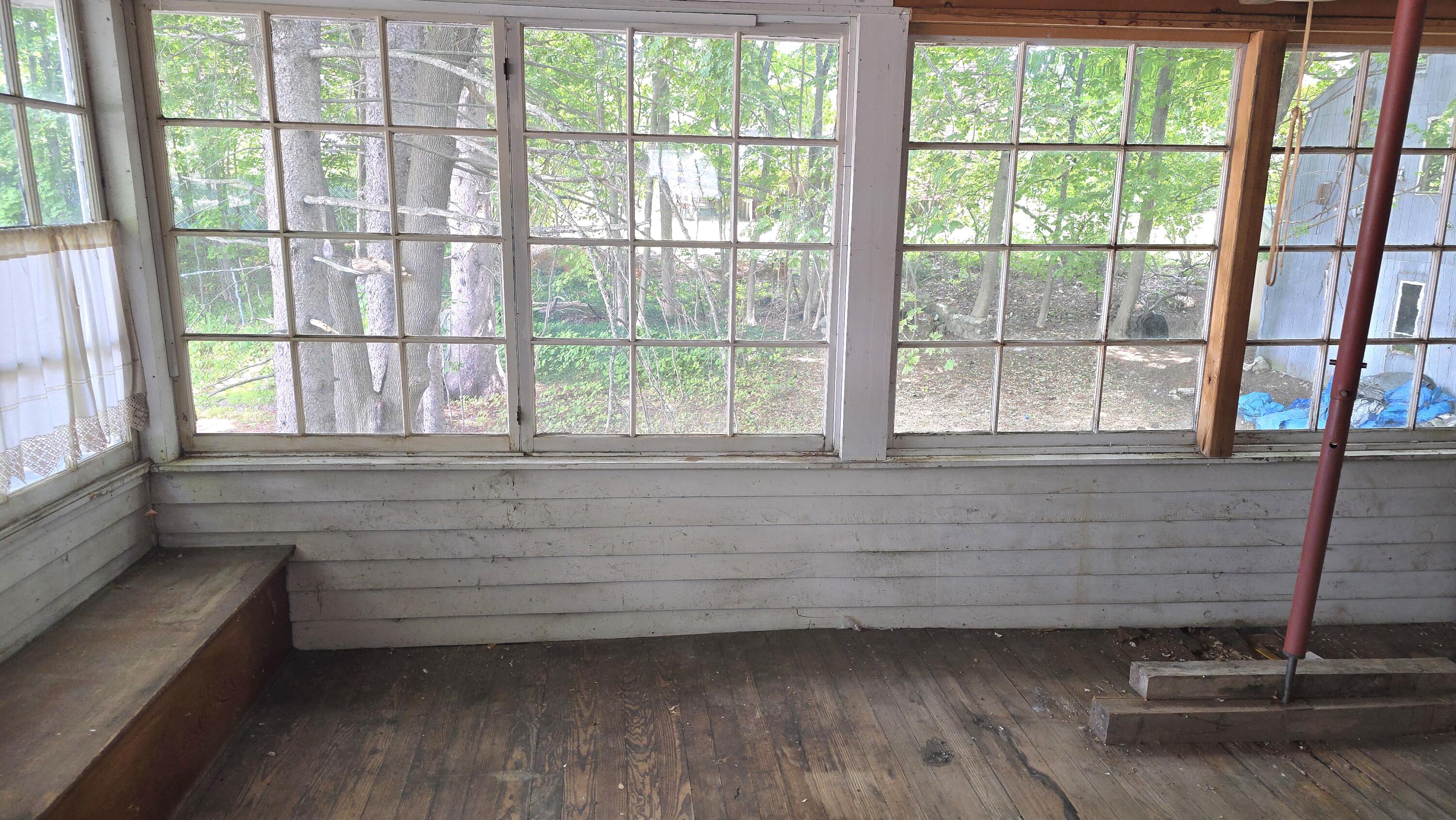 20 Western Avenue Auburn ME 04210