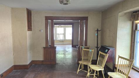 20 Western Avenue Auburn ME 04210