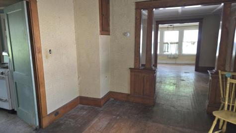 20 Western Avenue Auburn ME 04210