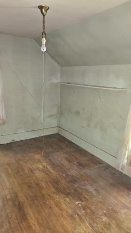 20 Western Avenue Auburn ME 04210