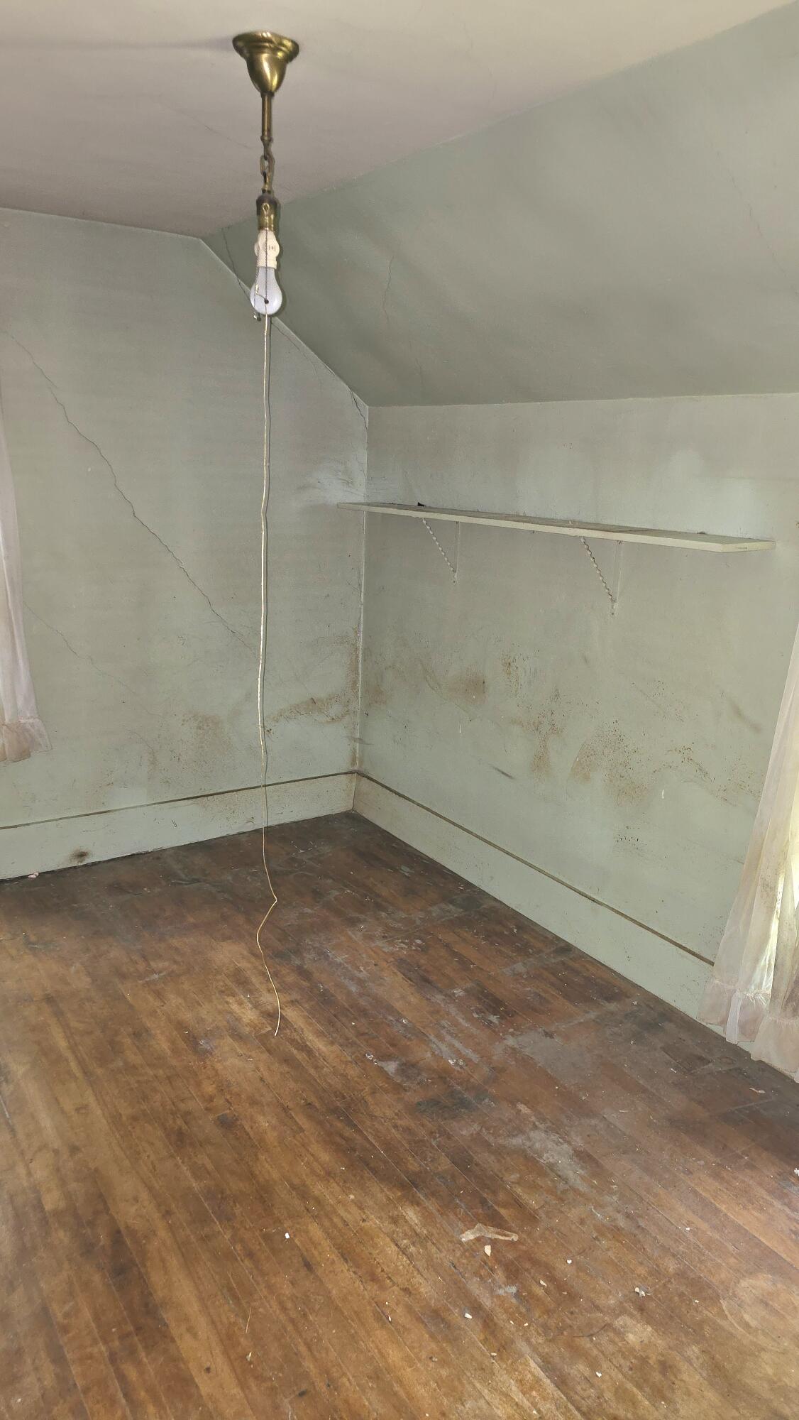 20 Western Avenue Auburn ME 04210