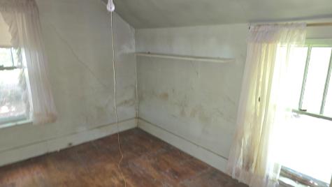 20 Western Avenue Auburn ME 04210