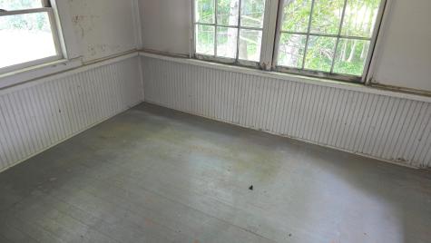 20 Western Avenue Auburn ME 04210