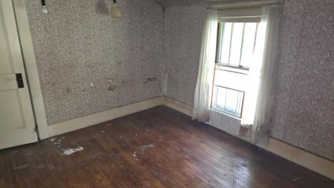 20 Western Avenue Auburn ME 04210