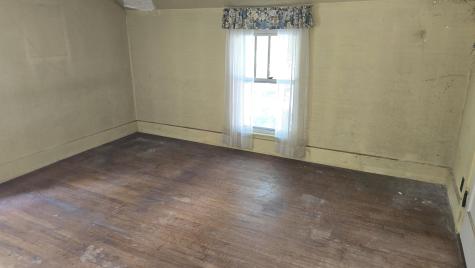 20 Western Avenue Auburn ME 04210