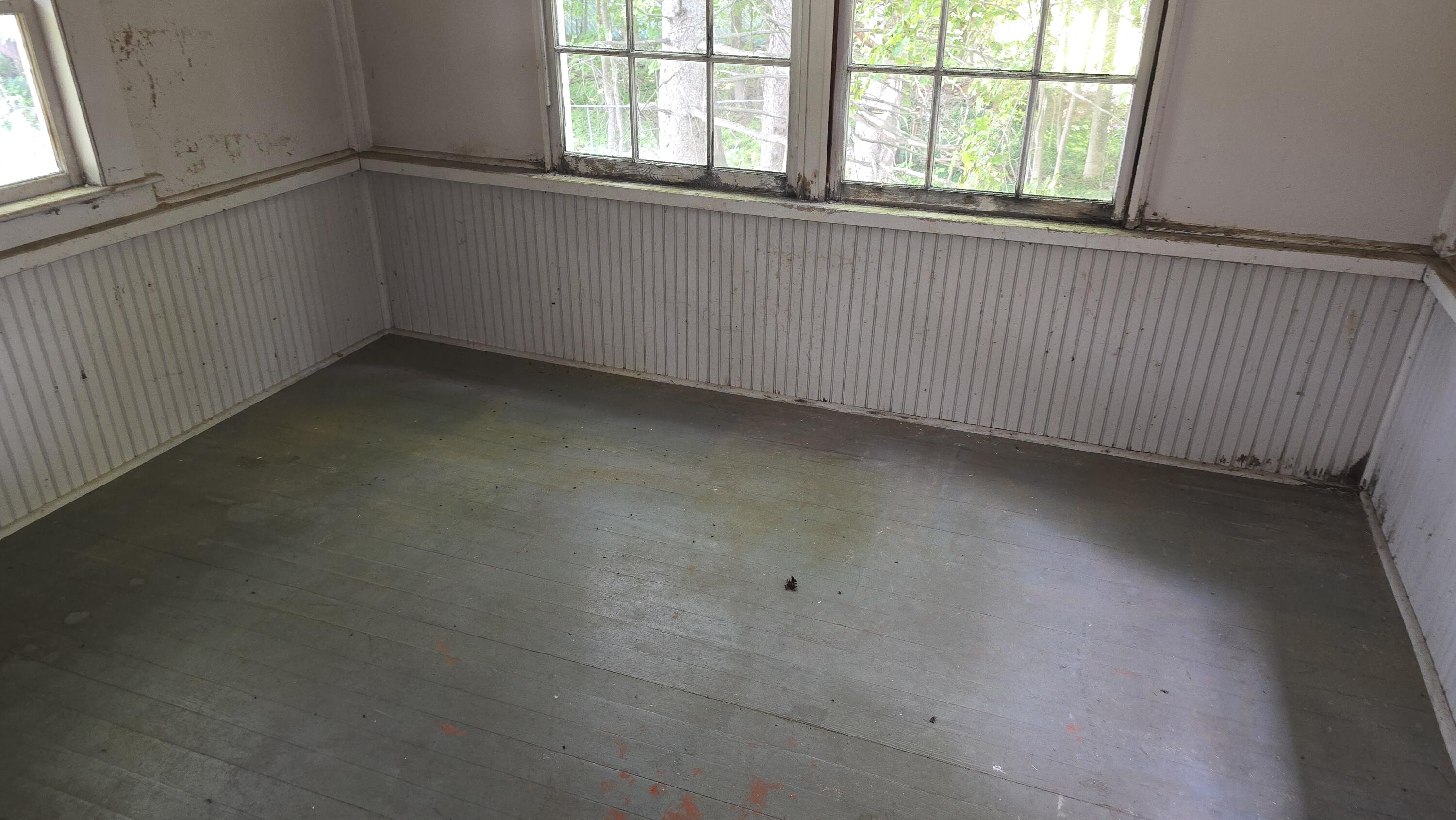 20 Western Avenue Auburn ME 04210