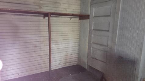 20 Western Avenue Auburn ME 04210