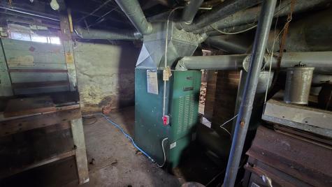 20 Western Avenue Auburn ME 04210