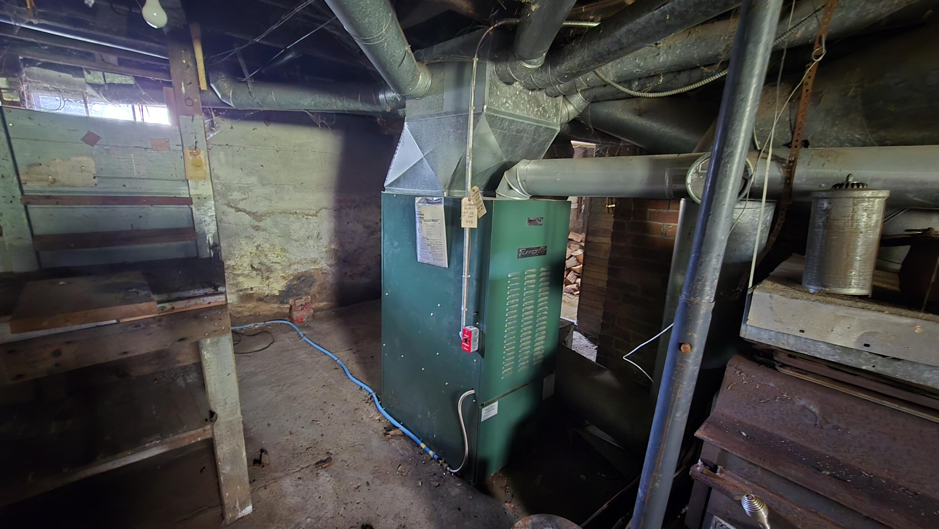 20 Western Avenue Auburn ME 04210