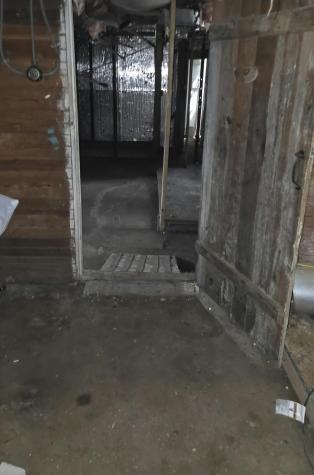 20 Western Avenue Auburn ME 04210