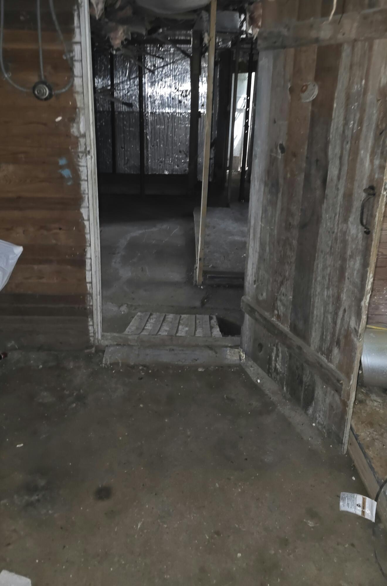 20 Western Avenue Auburn ME 04210