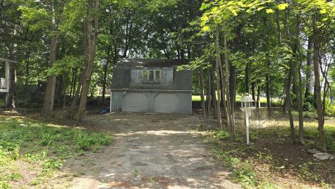 20 Western Avenue Auburn ME 04210