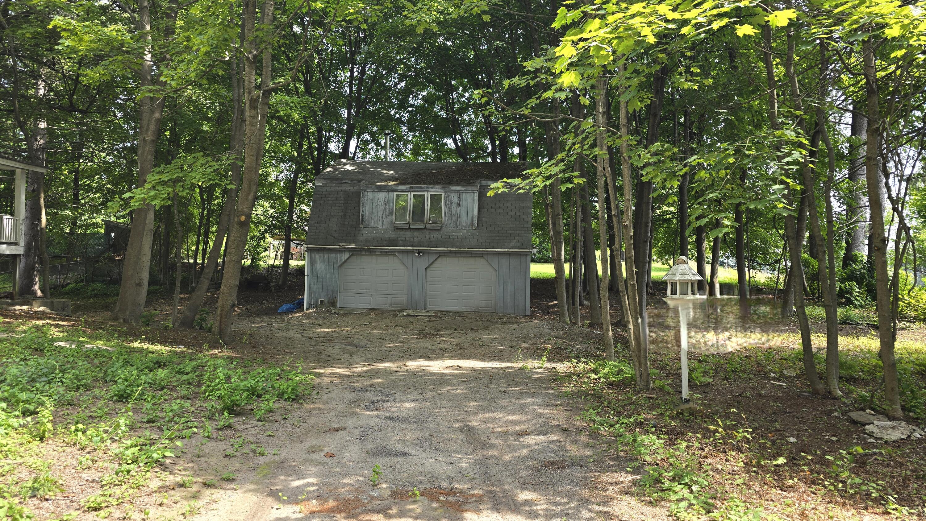 20 Western Avenue Auburn ME 04210