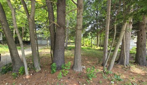 20 Western Avenue Auburn ME 04210