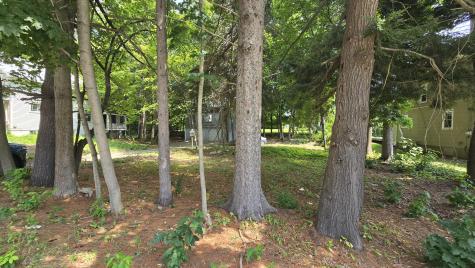 20 Western Avenue Auburn ME 04210