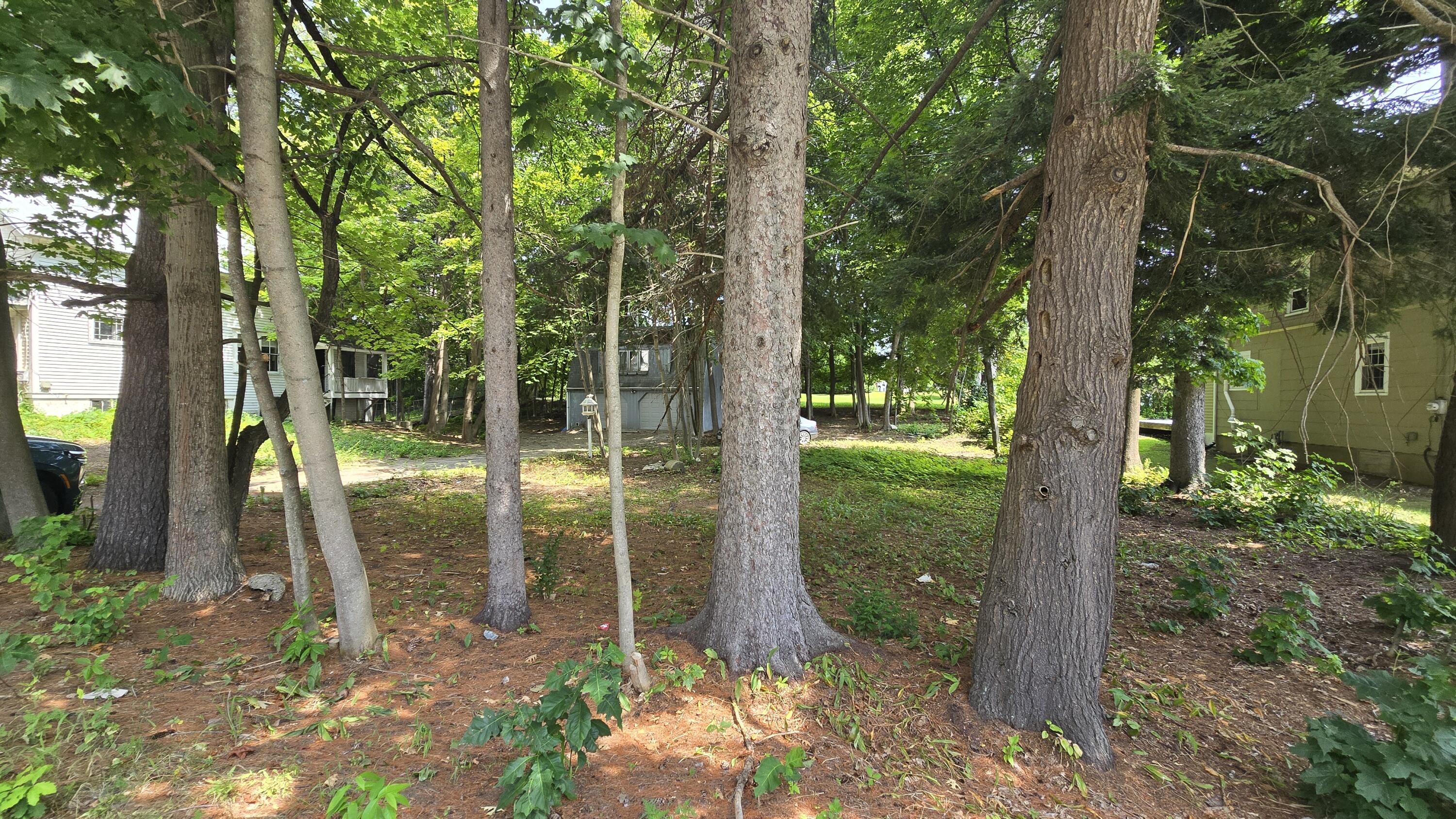 20 Western Avenue Auburn ME 04210