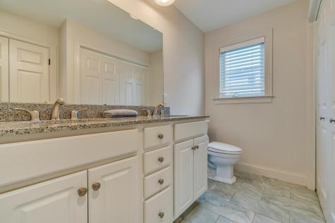 4 Union Avenue Old Orchard Beach ME 04064