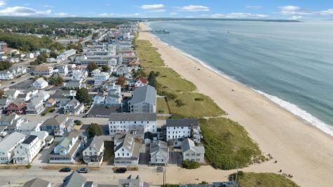 4 Union Avenue Old Orchard Beach ME 04064