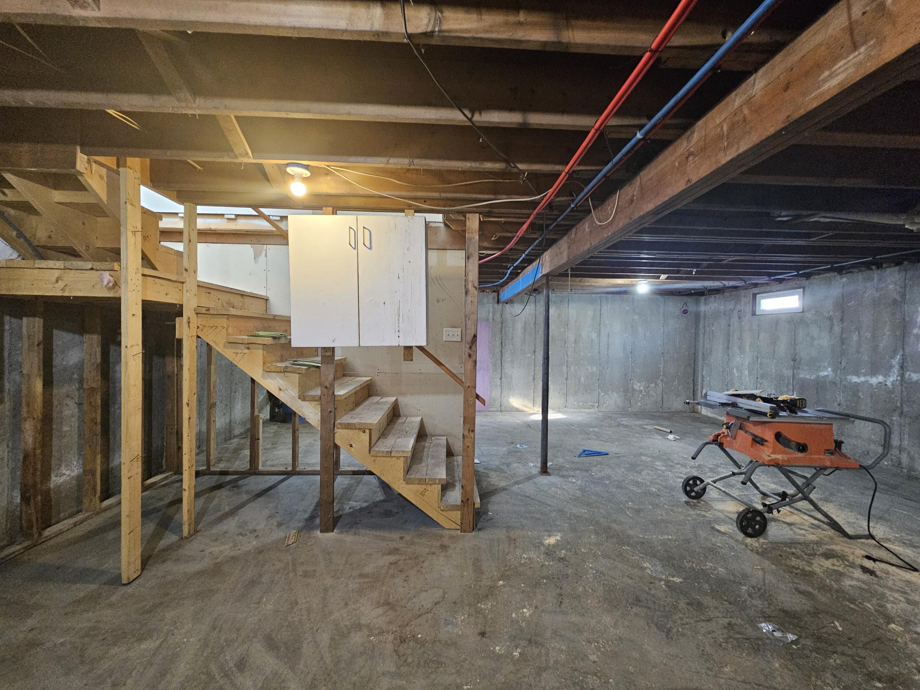 195 Hatch Road Jackson ME 04921