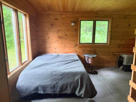 608 Adams Road Chesterville ME 04938