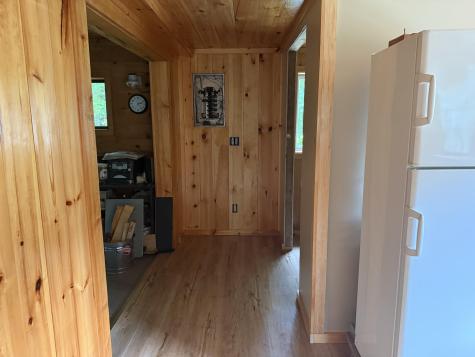 608 Adams Road Chesterville ME 04938