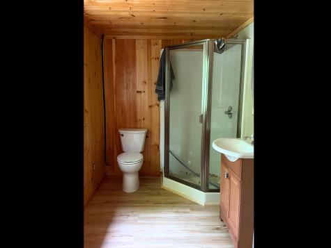 608 Adams Road Chesterville ME 04938