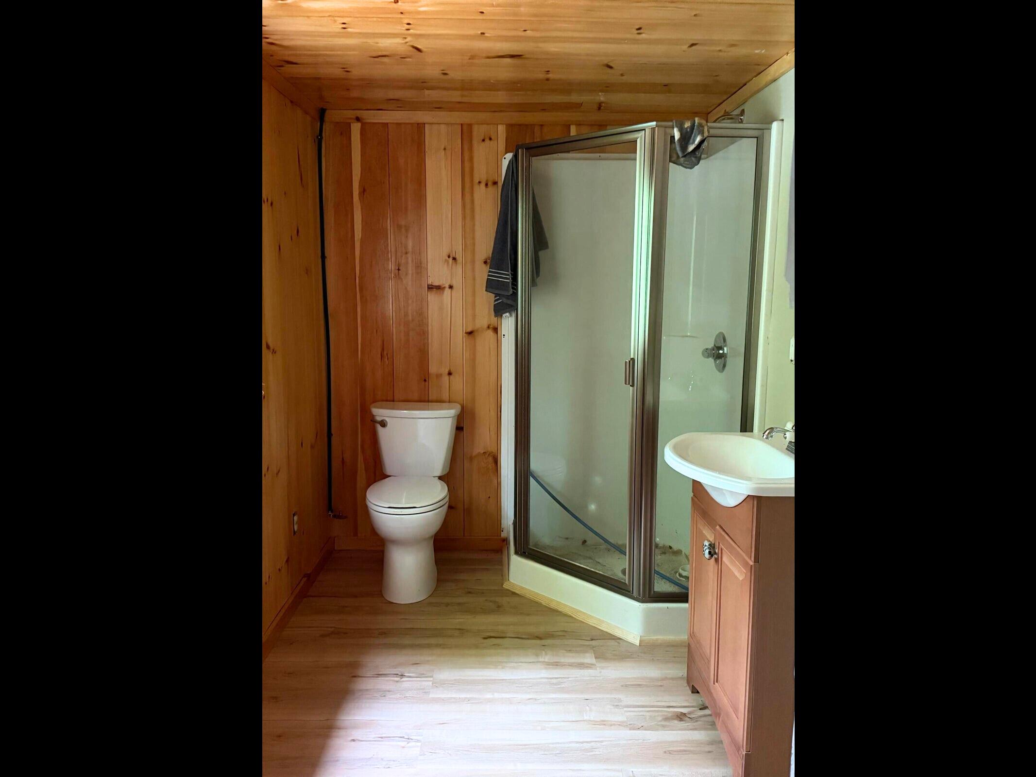 608 Adams Road Chesterville ME 04938