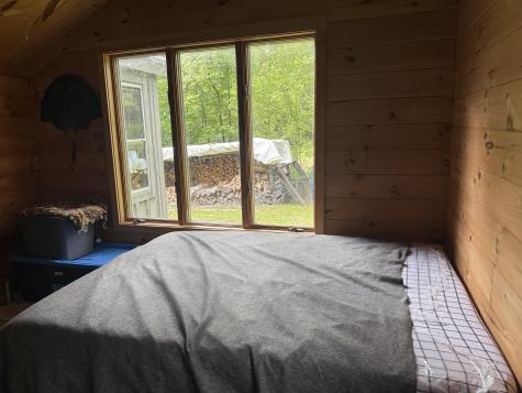 608 Adams Road Chesterville ME 04938