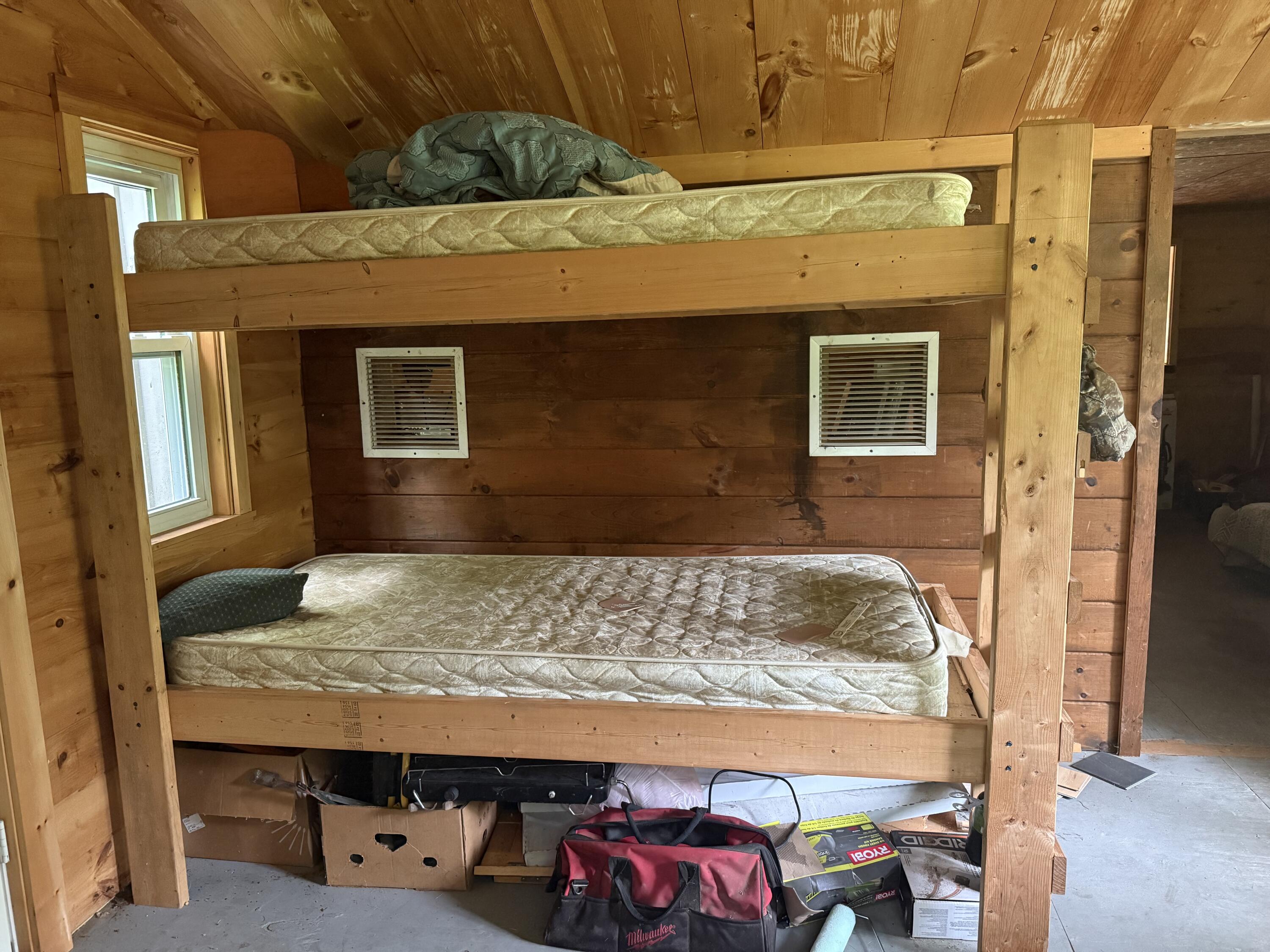 608 Adams Road Chesterville ME 04938