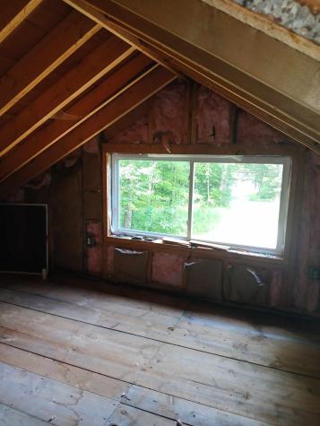 608 Adams Road Chesterville ME 04938