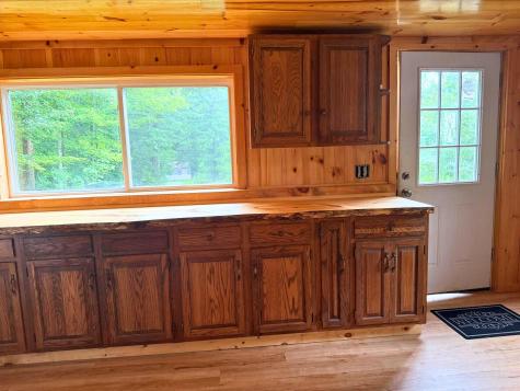 608 Adams Road Chesterville ME 04938