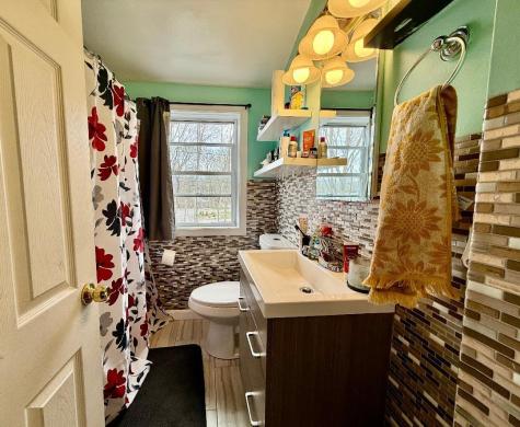 1041 Ocean Avenue Portland ME 04103