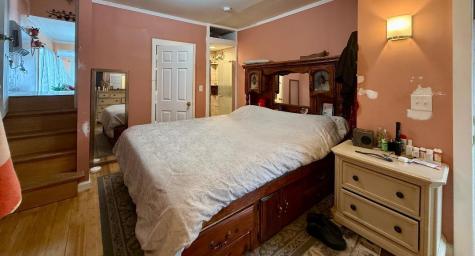 1041 Ocean Avenue Portland ME 04103