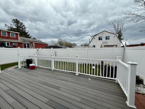 1041 Ocean Avenue Portland ME 04103