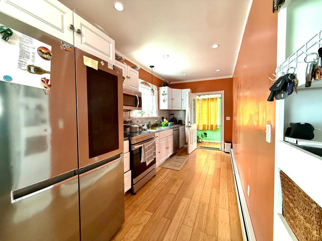 1041 Ocean Avenue Portland ME 04103