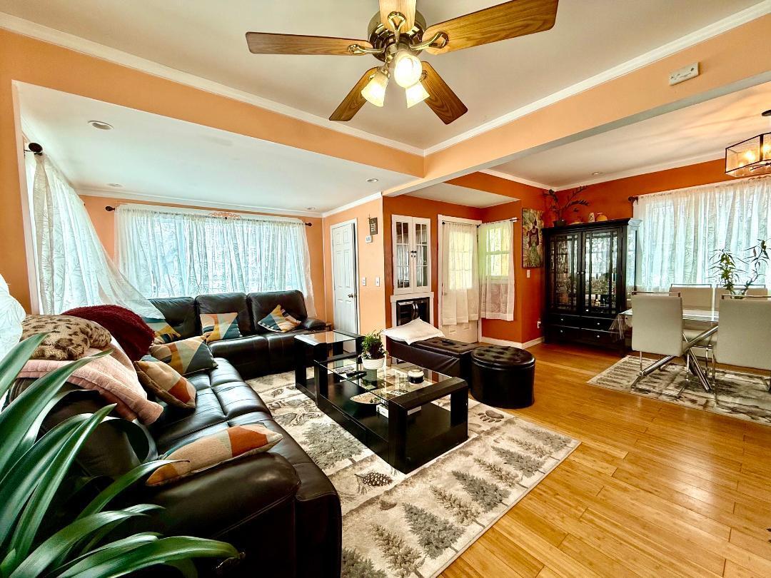 1041 Ocean Avenue Portland ME 04103