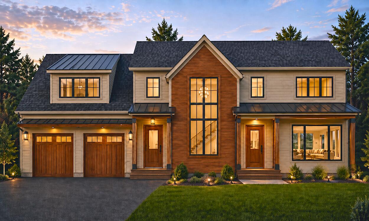 229 Greely Road Cumberland ME 04021