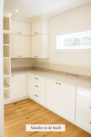 229 Greely Road Cumberland ME 04021