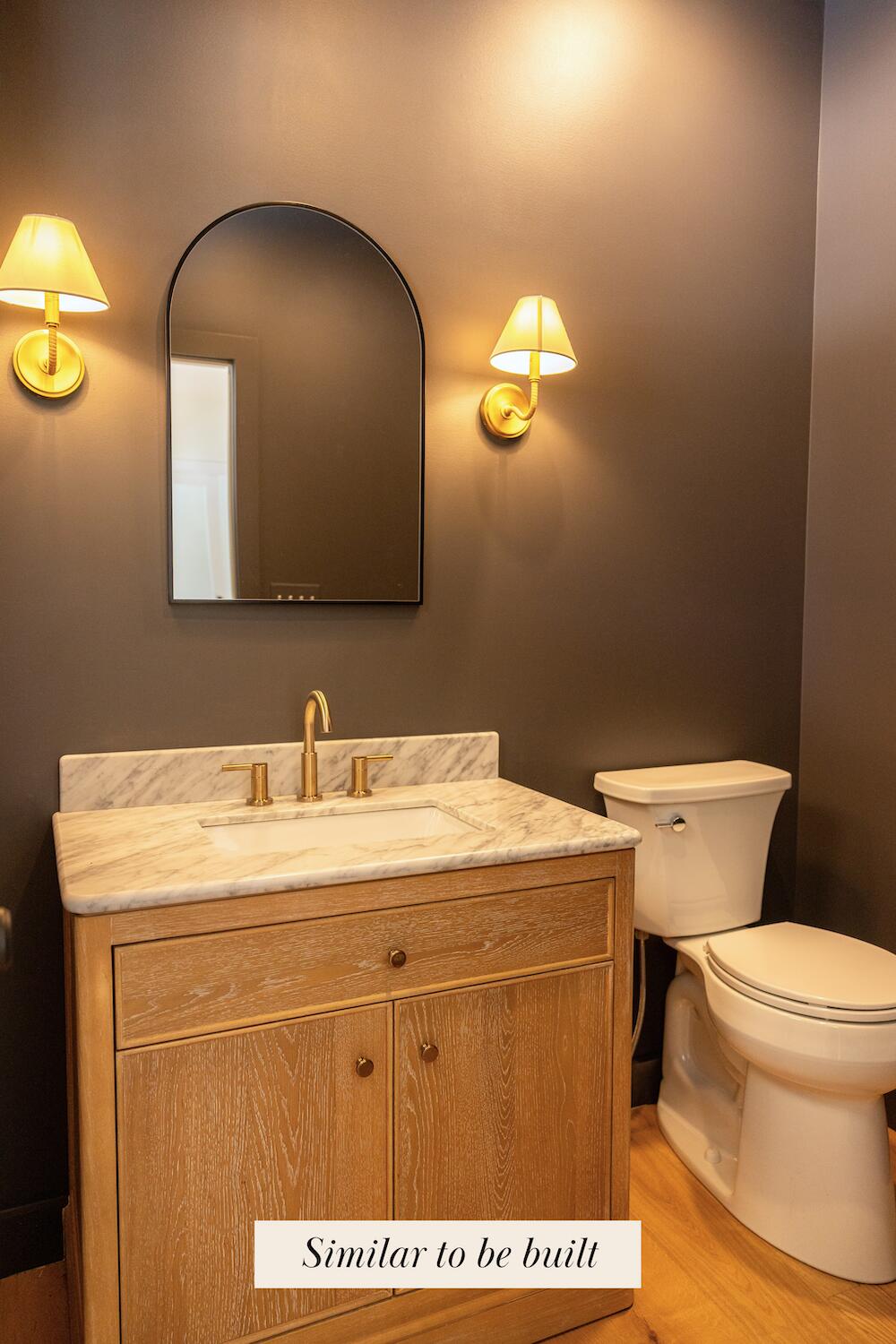 229 Greely Road Cumberland ME 04021