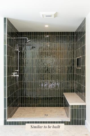 229 Greely Road Cumberland ME 04021