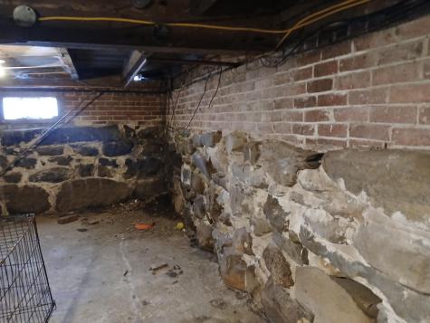 29 River Street Strong ME 04983