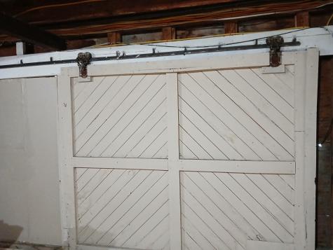 29 River Street Strong ME 04983