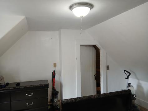 29 River Street Strong ME 04983