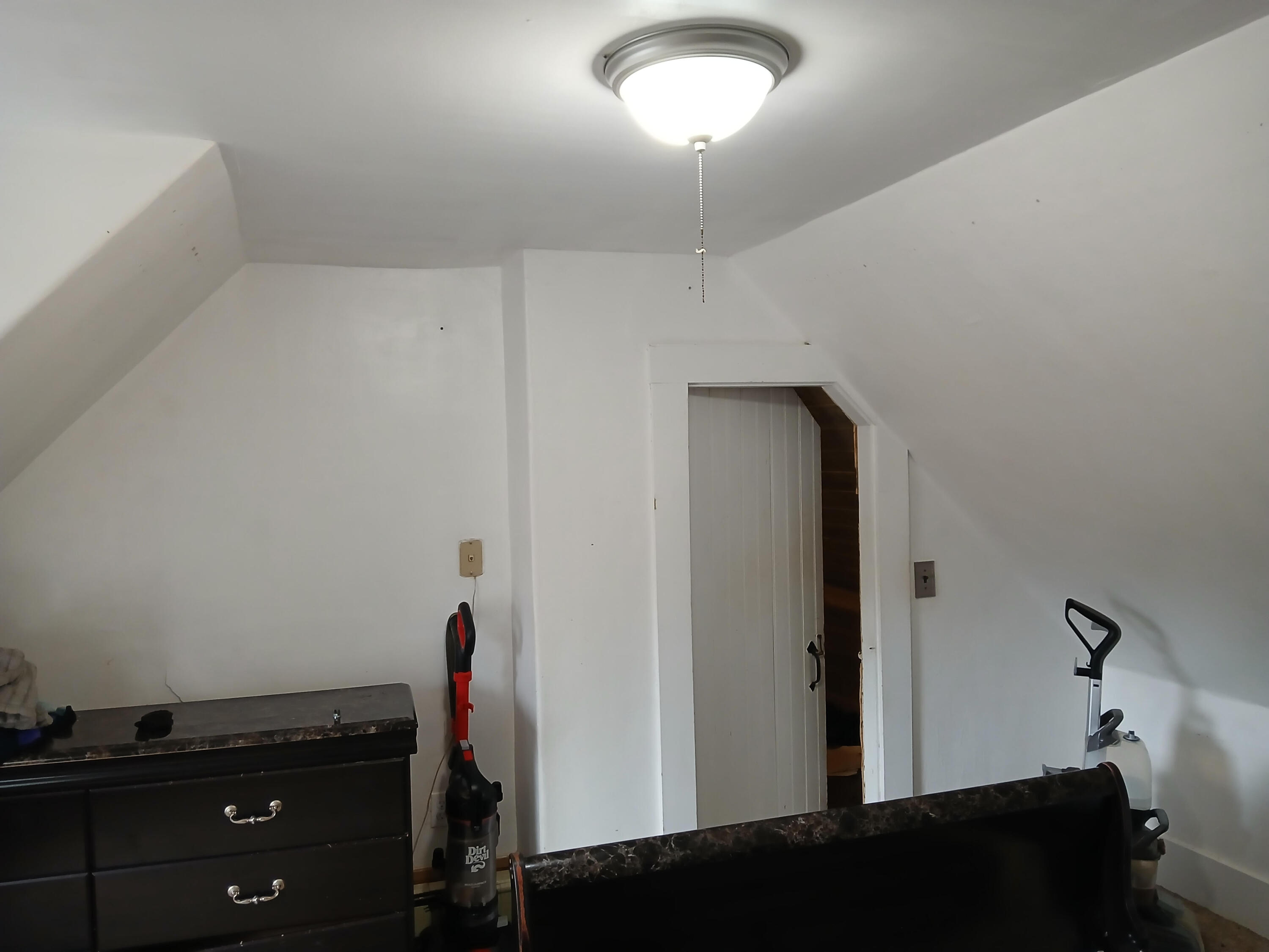 29 River Street Strong ME 04983