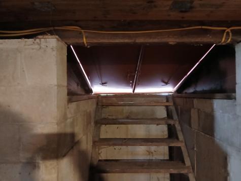 29 River Street Strong ME 04983