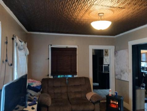 29 River Street Strong ME 04983