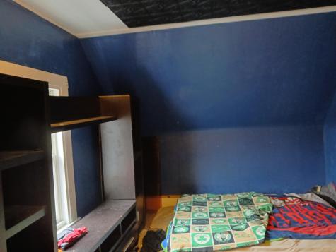 29 River Street Strong ME 04983