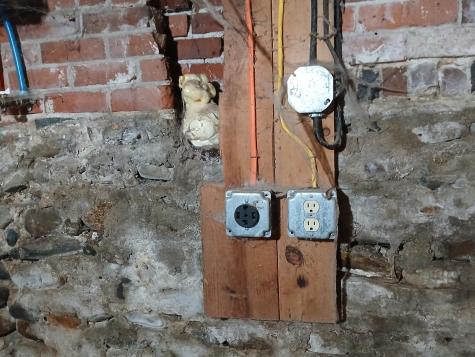 29 River Street Strong ME 04983