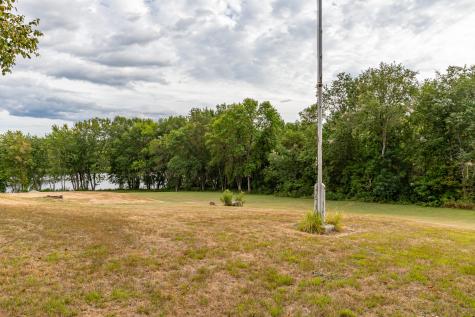 593 N Chester Road Chester ME 04457