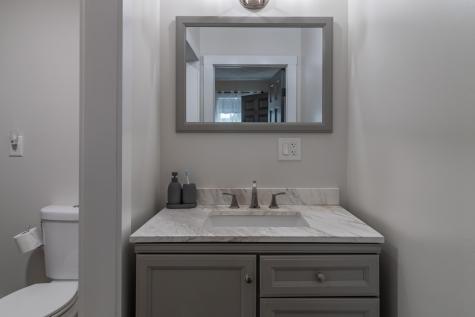 593 N Chester Road Chester ME 04457